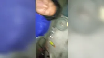 Dehati Sis Riding Brother's Dick Hard In Secret Home Sex Mms