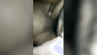 Dehati Sis Riding Brother's Dick Hard In Secret Home Sex Mms