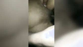 Dehati Sis Riding Brother's Dick Hard In Secret Home Sex Mms