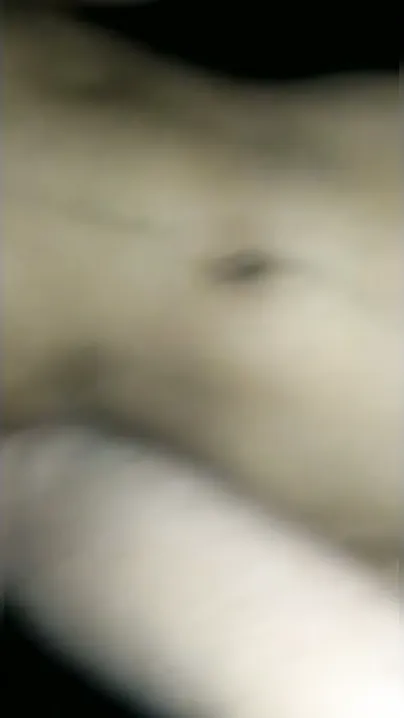 Dehati Sis Riding Brother's Dick Hard In Secret Home Sex Mms