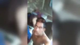 Dehati Wifey First Time Homemade Fuck In Mud House Video