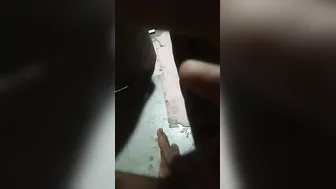 Dehati Wifey First Time Homemade Fuck In Mud House Video