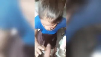 Dehati Wifey First Time Homemade Fuck In Mud House Video