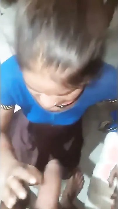 Dehati Wifey First Time Homemade Fuck In Mud House Video