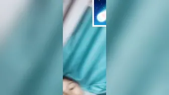 Village Bhabhi Fingering Tight Pussy In Naughty Desi Viral Clip