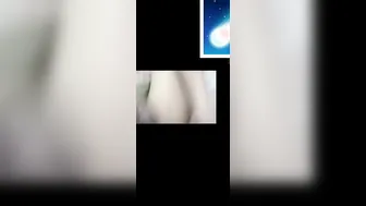 Village Bhabhi Fingering Tight Pussy In Naughty Desi Viral Clip