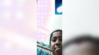 Village Bhabhi Fingering Tight Pussy In Naughty Desi Viral Clip