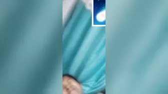 Village Bhabhi Fingering Tight Pussy In Naughty Desi Viral Clip