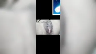 Village Bhabhi Fingering Tight Pussy In Naughty Desi Viral Clip