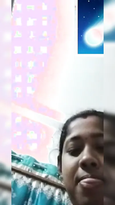 Village Bhabhi Fingering Tight Pussy In Naughty Desi Viral Clip