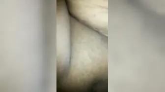 Newlywed Desi Couple Kissing Sucking In Passionate Cam Romance
