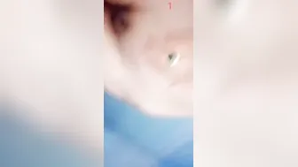 Slim Paki Gf Stripping Sari Off For Hot Nude Mirror Selfie Tease