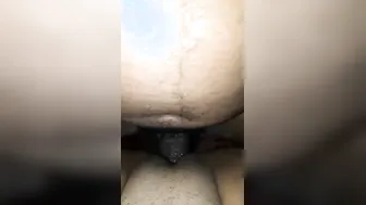 Desi Niece's Tight Choot Hammered By Uncle In Village Hovel