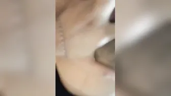 Desi Bhabhi Fingering Wet Virgin Chut In Cotton Salwar Selfie