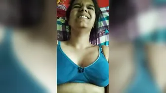 South Office Bhabhi Pussy Pounded In Mms From Cubicle