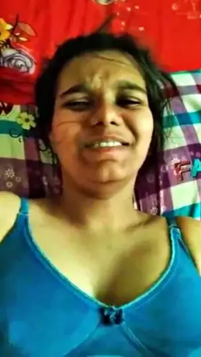 South Office Bhabhi Pussy Pounded In Mms From Cubicle