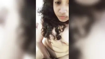 Hot Desi Couple Mms Sex In Bedroom After Chai Time