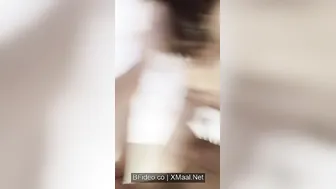 Hot Desi Couple Mms Sex In Bedroom After Chai Time