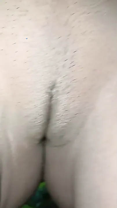 Chennai Cheating Bhabhi Bouncing Boobs In Tamil Saree Fuck Mms