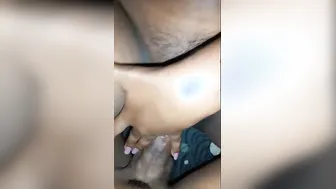 Tamil Bhabhi Wet Pussy Mms Porn Caught In Kitchen