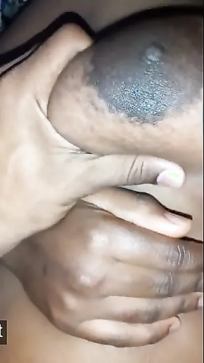 Tamil Bhabhi Wet Pussy Mms Porn Caught In Kitchen