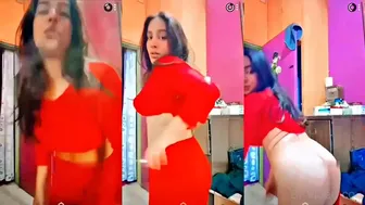 Indian Slut Big White Ass Nude Mms Viral In Colony