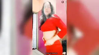 Indian Slut Big White Ass Nude Mms Viral In Colony