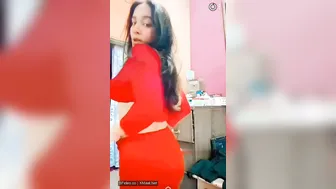 Indian Slut Big White Ass Nude Mms Viral In Colony
