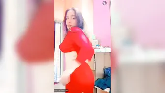 Indian Slut Big White Ass Nude Mms Viral In Colony