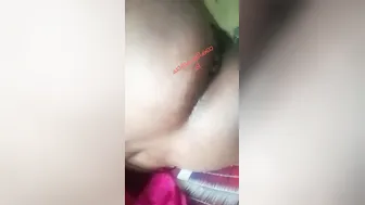 Madurai Desi Girl Selfie Sex Video Going Super Viral