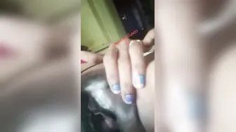 Madurai Desi Girl Selfie Sex Video Going Super Viral