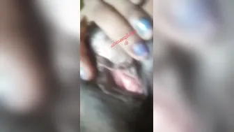 Madurai Desi Girl Selfie Sex Video Going Super Viral