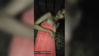 Dehati Teen Slut Snapping Bushy Choot Nude In Field Mms