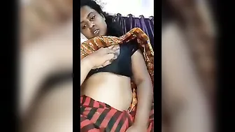 Homemade Desi Couple Thumping Hard In Ande Ka Bed Raw Video