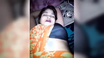 Shaved Pussy Desi Gf Spreading Legs Wide On Hidden Pov Cam