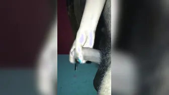 Telugu Duo Fucking Nude Missionary In Hyderabad Flat Mms Leak