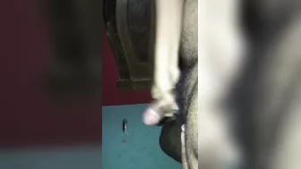 Telugu Duo Fucking Nude Missionary In Hyderabad Flat Mms Leak