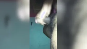 Telugu Duo Fucking Nude Missionary In Hyderabad Flat Mms Leak