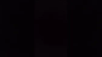 Village Bhabhi Caught Nude Bathing Peeking Through Wall Hole