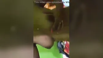 Super Naughty Desi Bhabhi Full Nude Tease Mms In Kitchen