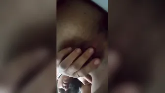Wet Desi Babe Fingering Dripping Pussy In Viral Nude