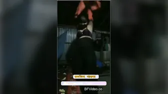 19yo Bangla Teen Flaunting Untouched Naked Curves