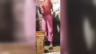 19yo Bangla Village Teen Exposing Nude Body Viral