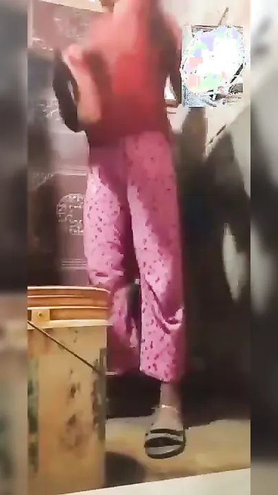 19yo Bangla Village Teen Exposing Nude Body Viral