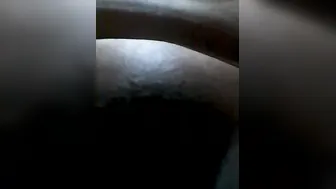 Beautiful Indian Wife Stripping Nude In Steamy Bathroom