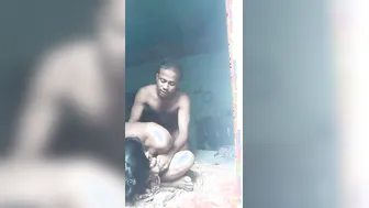 Bangla Gf And Bf Fucking Raw On Cam First Time In Hut