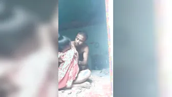 Bangla Gf And Bf Fucking Raw On Cam First Time In Hut
