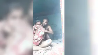 Bangla Gf And Bf Fucking Raw On Cam First Time In Hut
