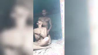 Bangla Gf And Bf Fucking Raw On Cam First Time In Hut