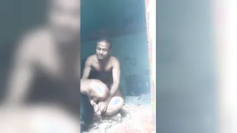 Bangla Gf And Bf Fucking Raw On Cam First Time In Hut